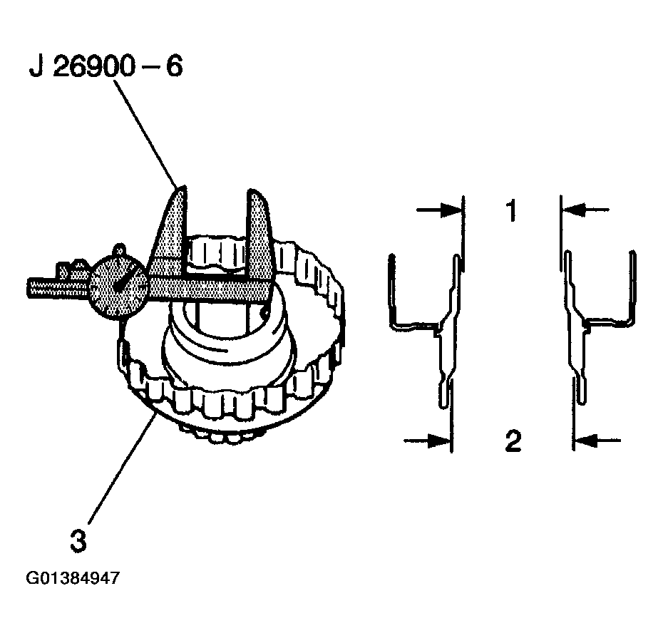 G01384947