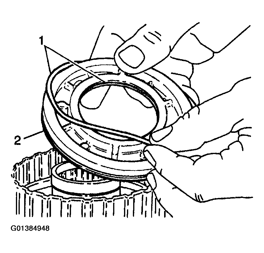 G01384948