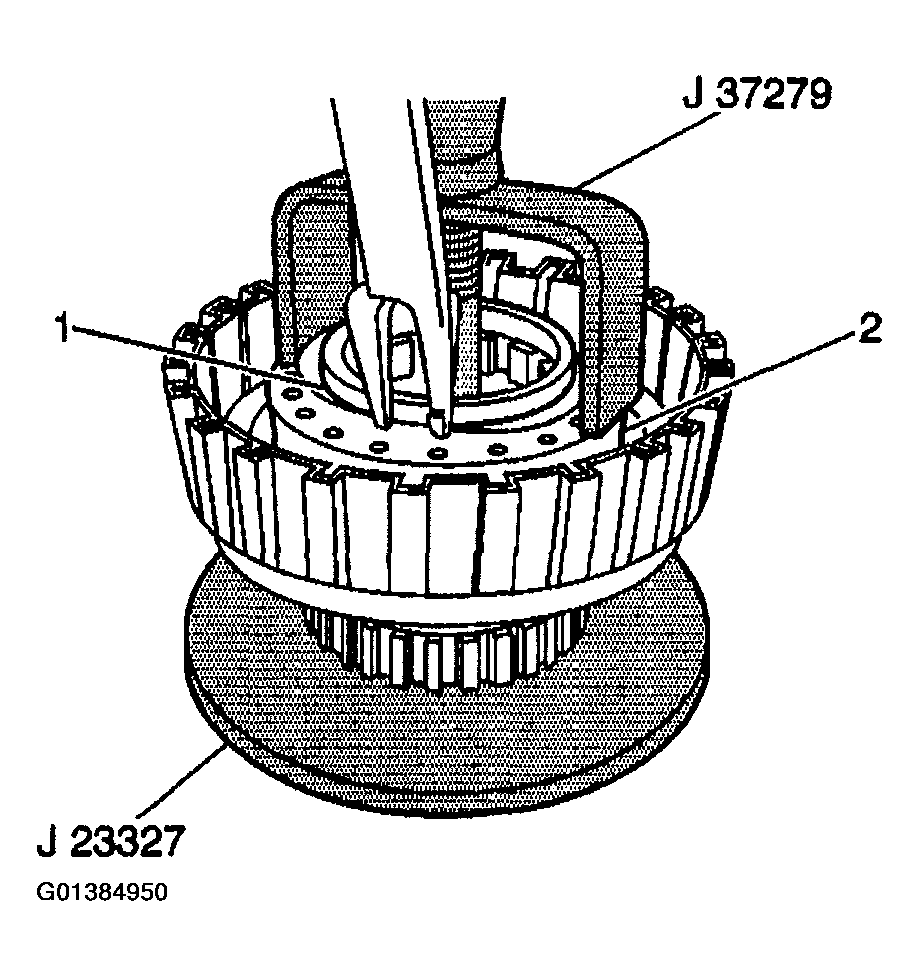 G01384950