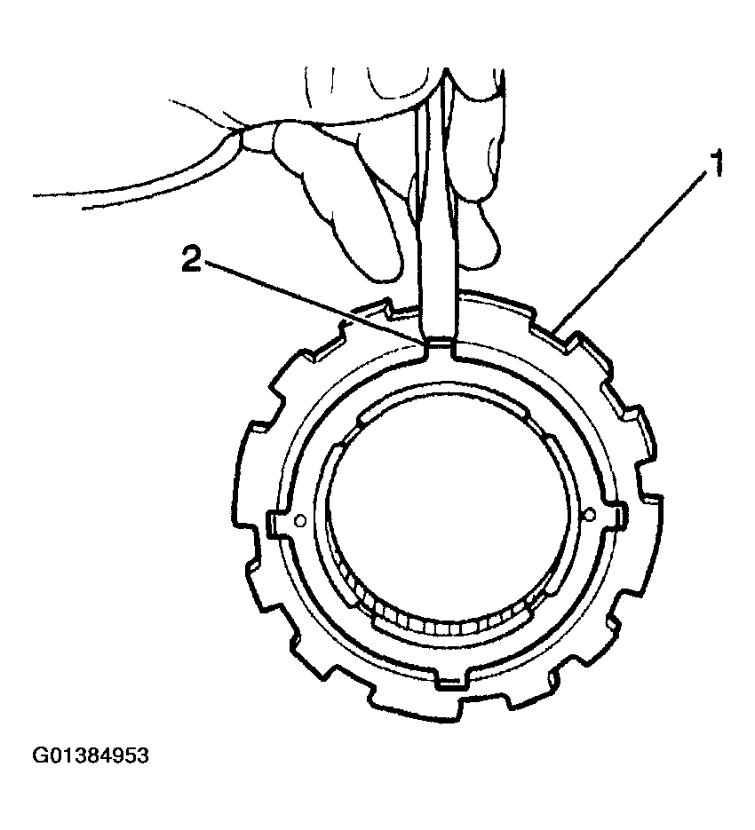 G01384953