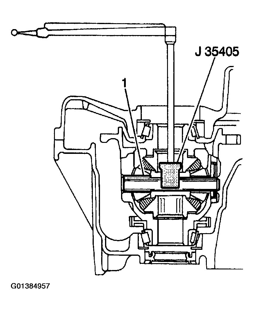 G01384957
