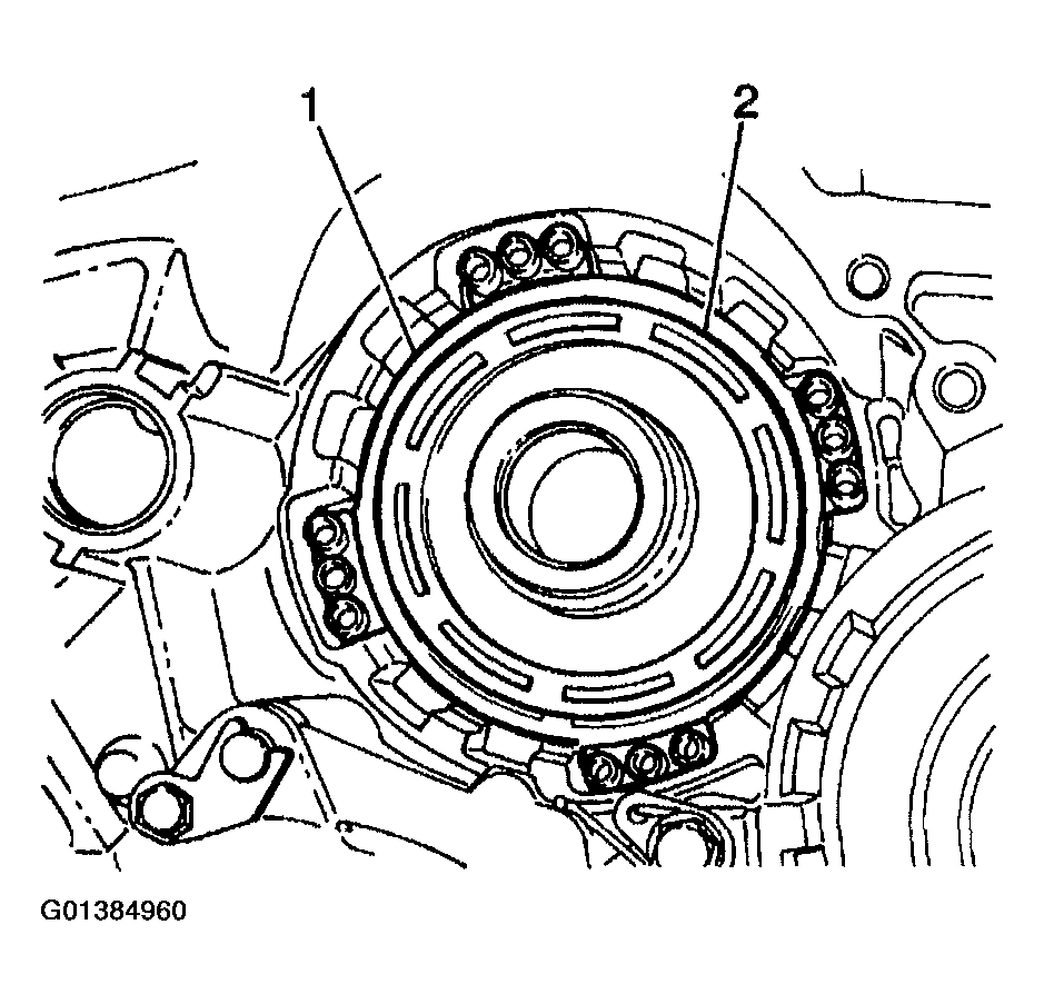 G01384960