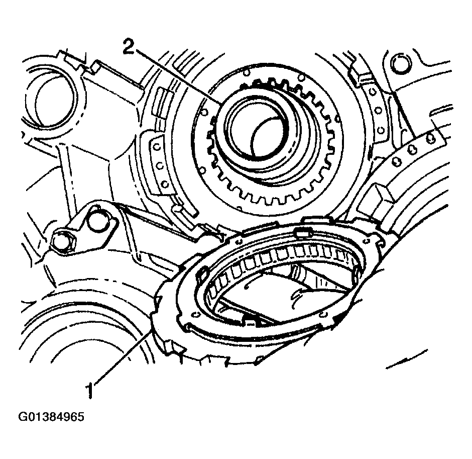 G01384965