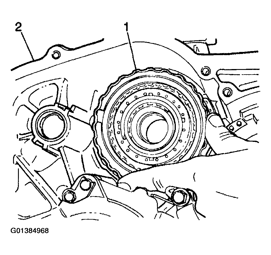 G01384968