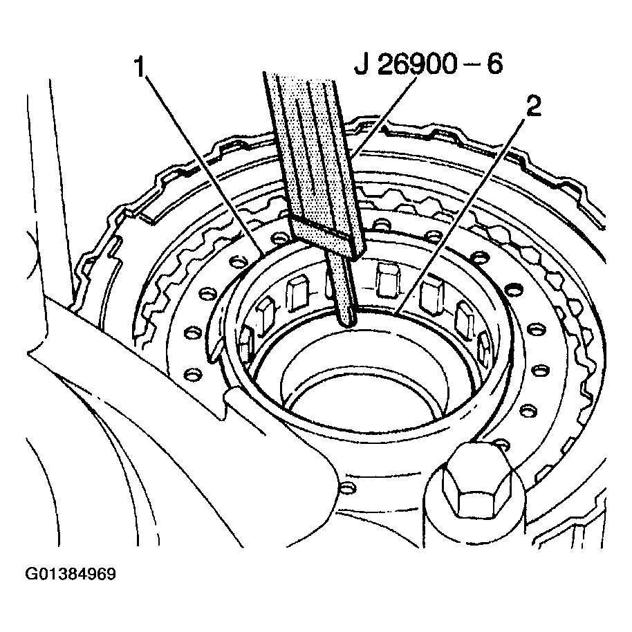 G01384969