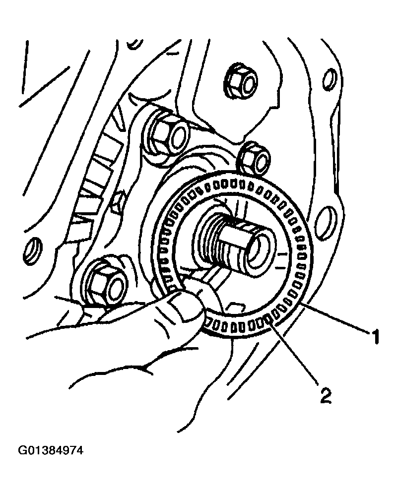 G01384974