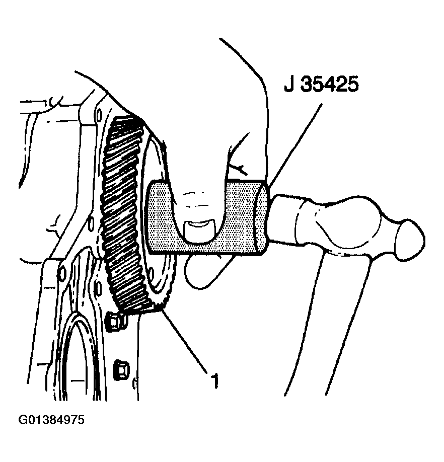 G01384975