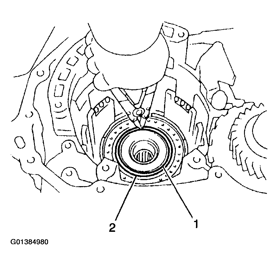 G01384980