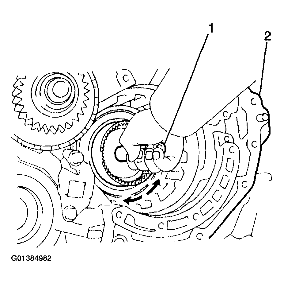 G01384982