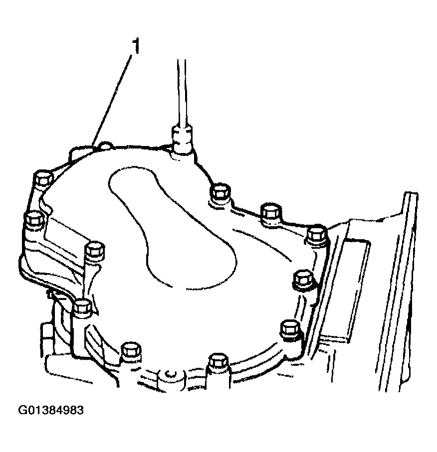 G01384983