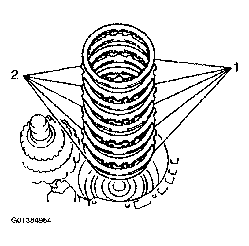 G01384984