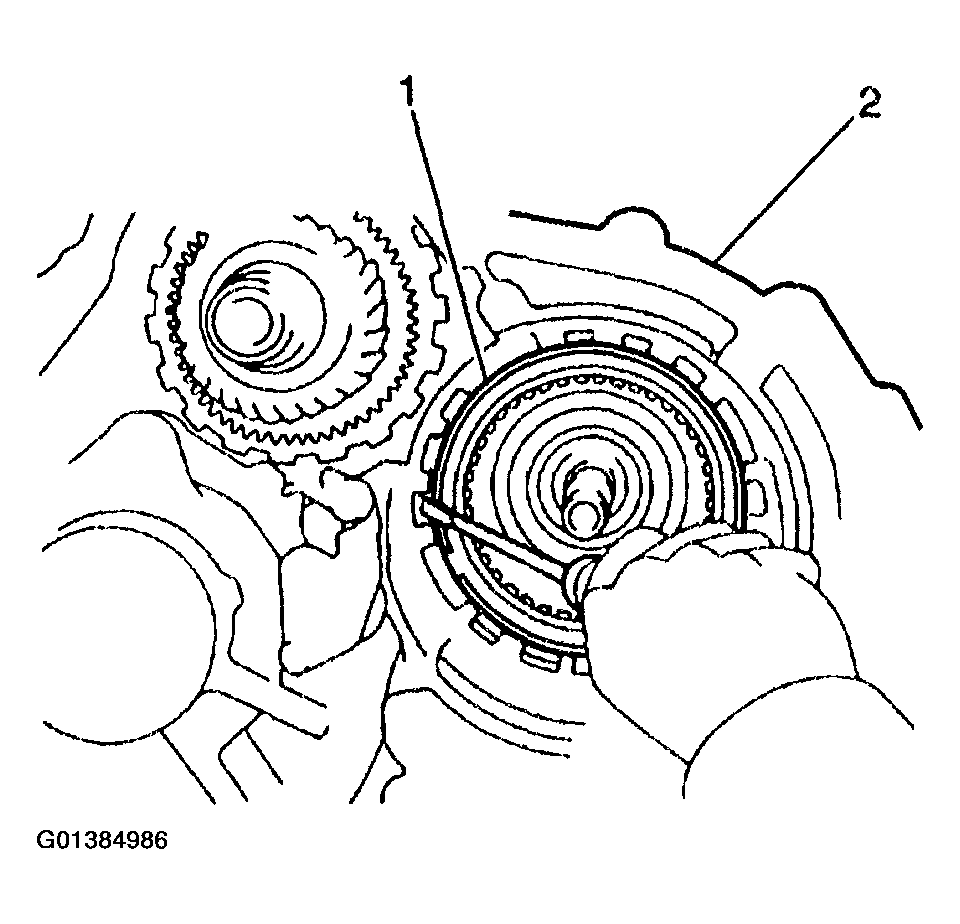 G01384986