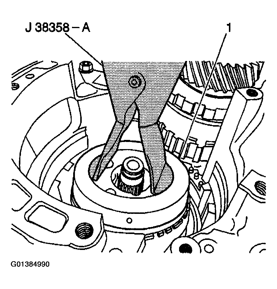 G01384990