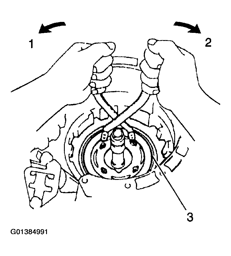 G01384991