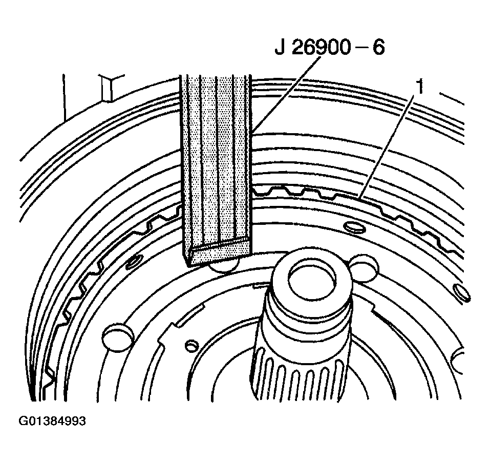 G01384993