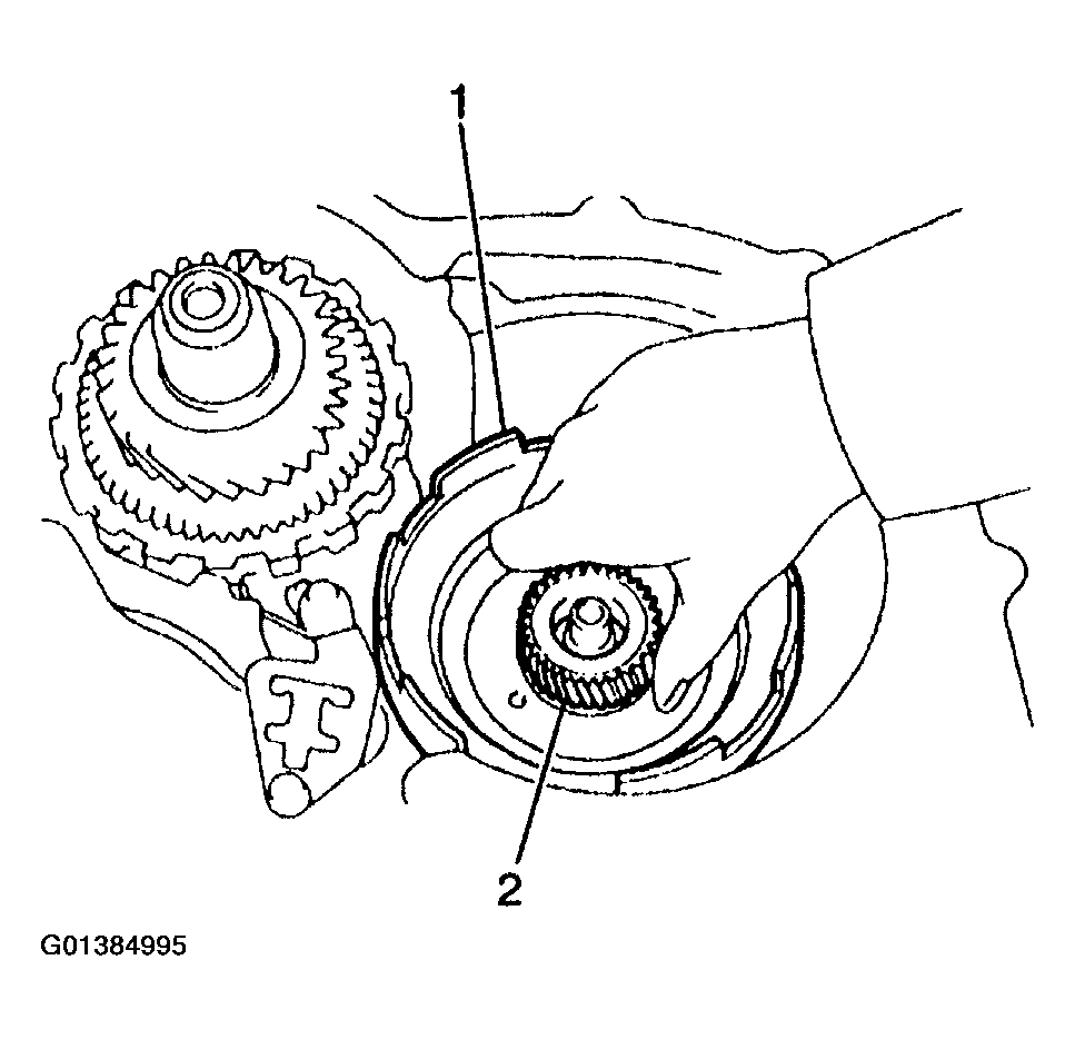 G01384995