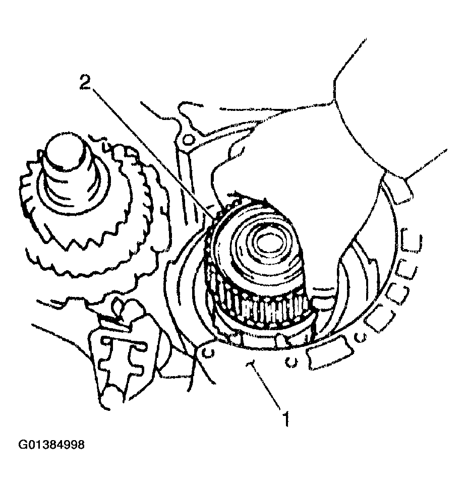 G01384998
