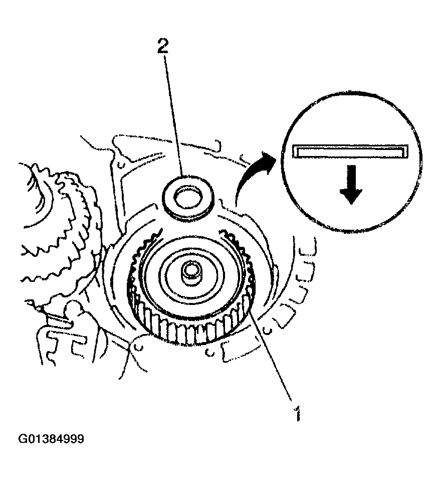 G01384999
