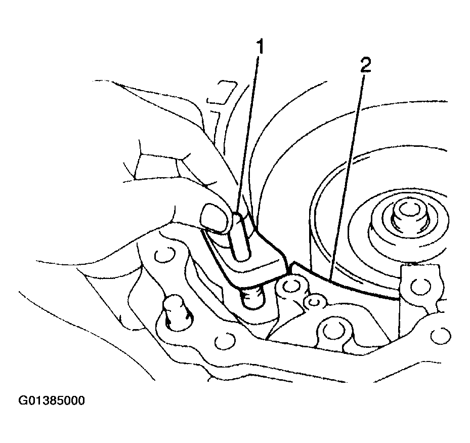 G01385000