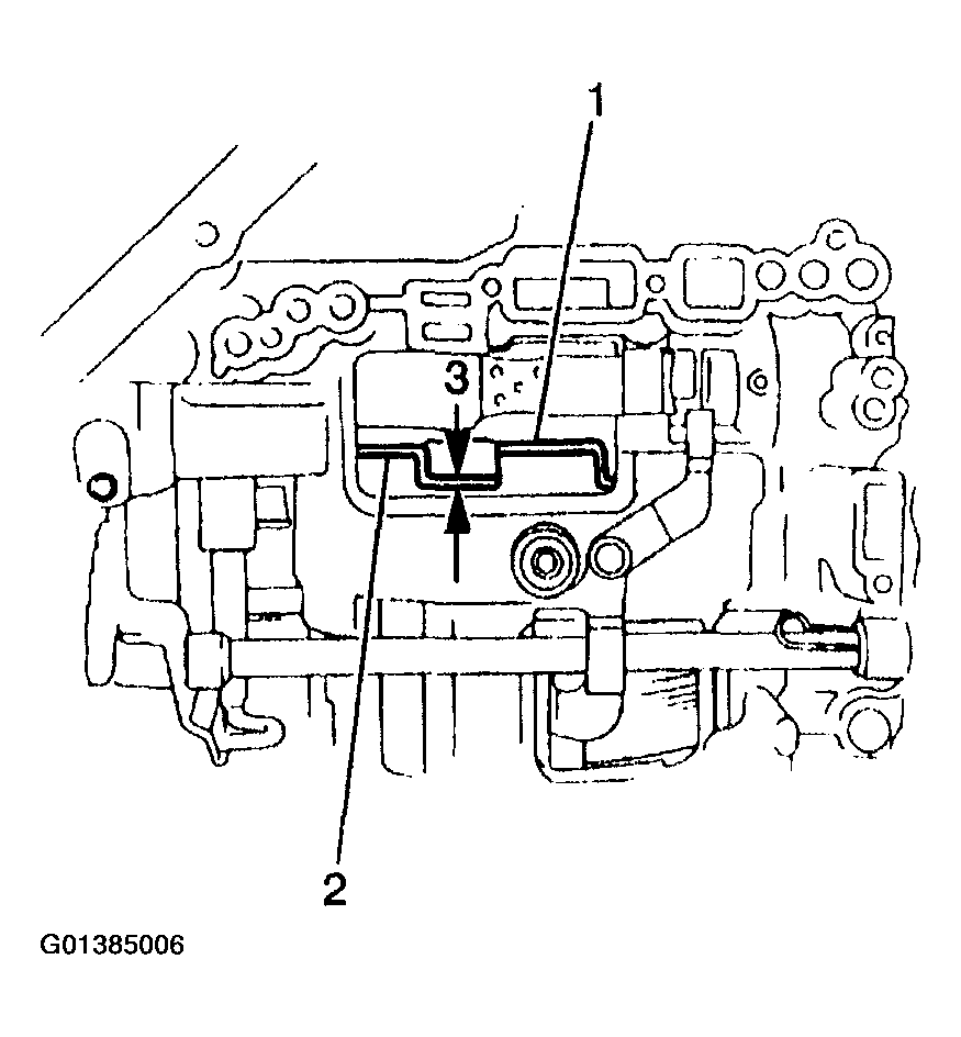 G01385006