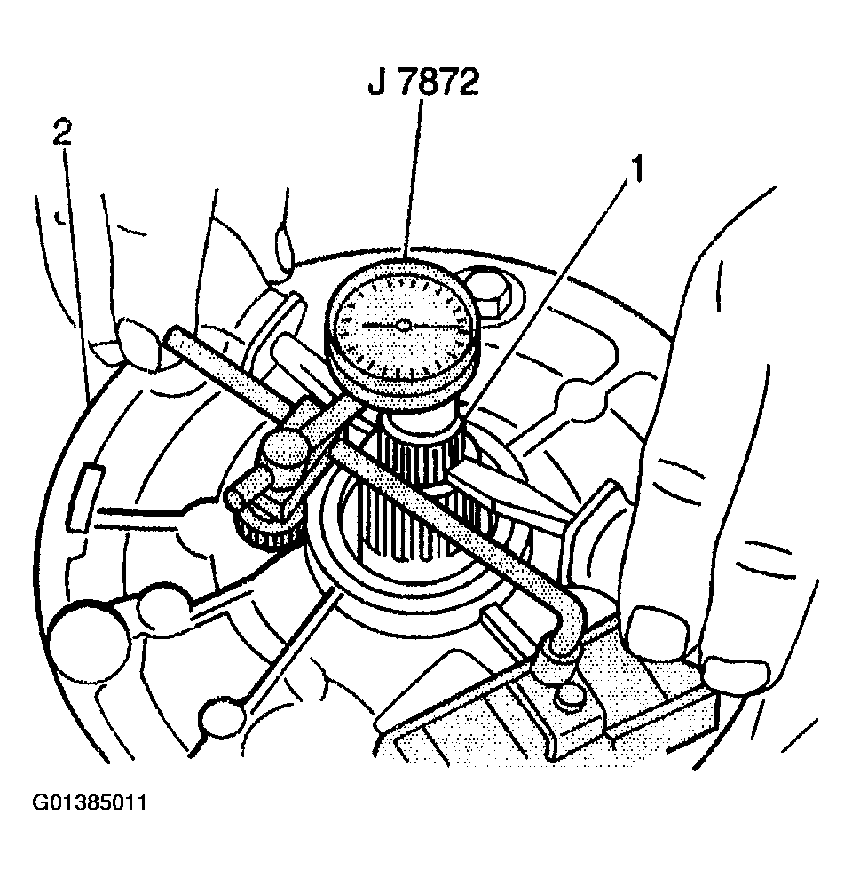 G01385011