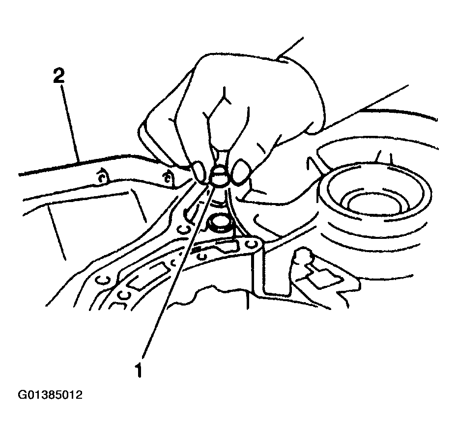 G01385012