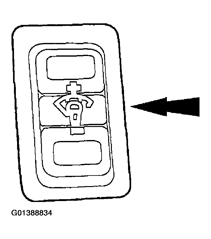 G01388834