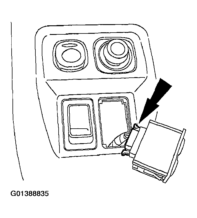 G01388835