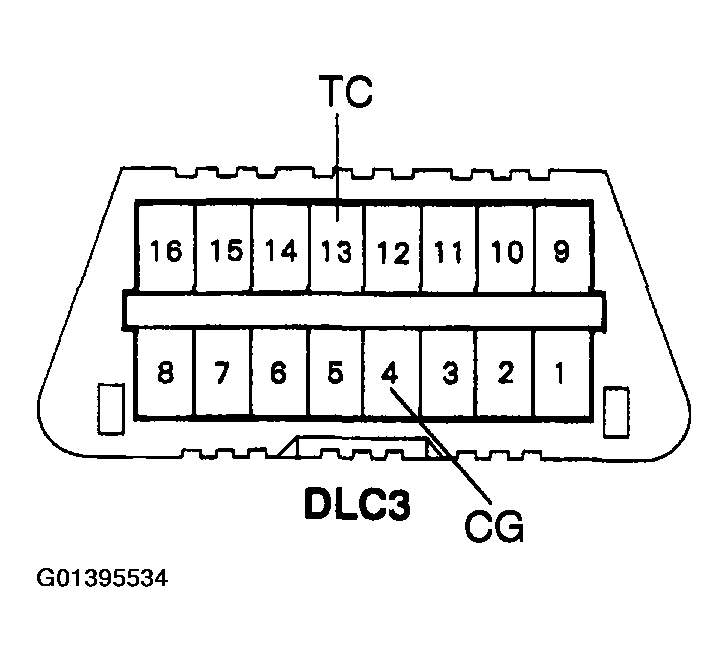 G01395534
