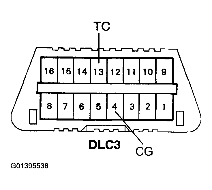 G01395538