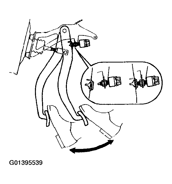 G01395539