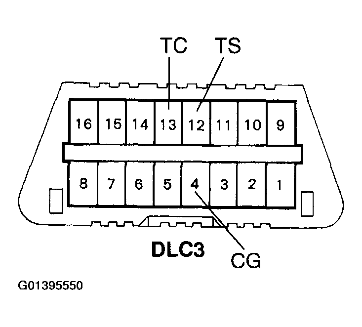G01395550