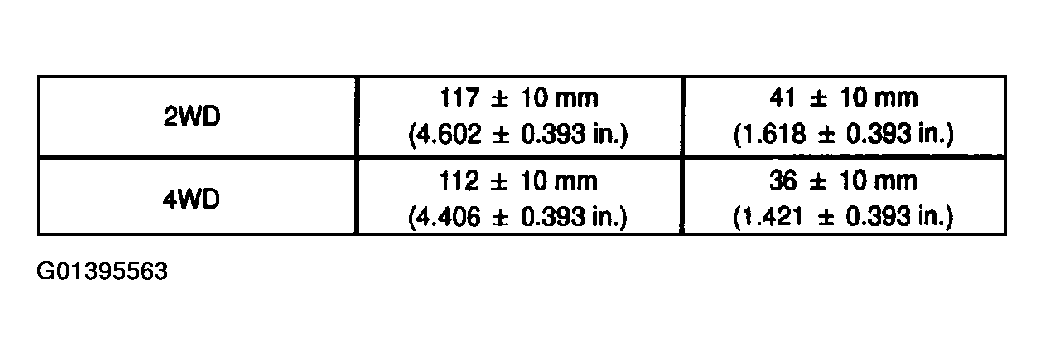 G01395563