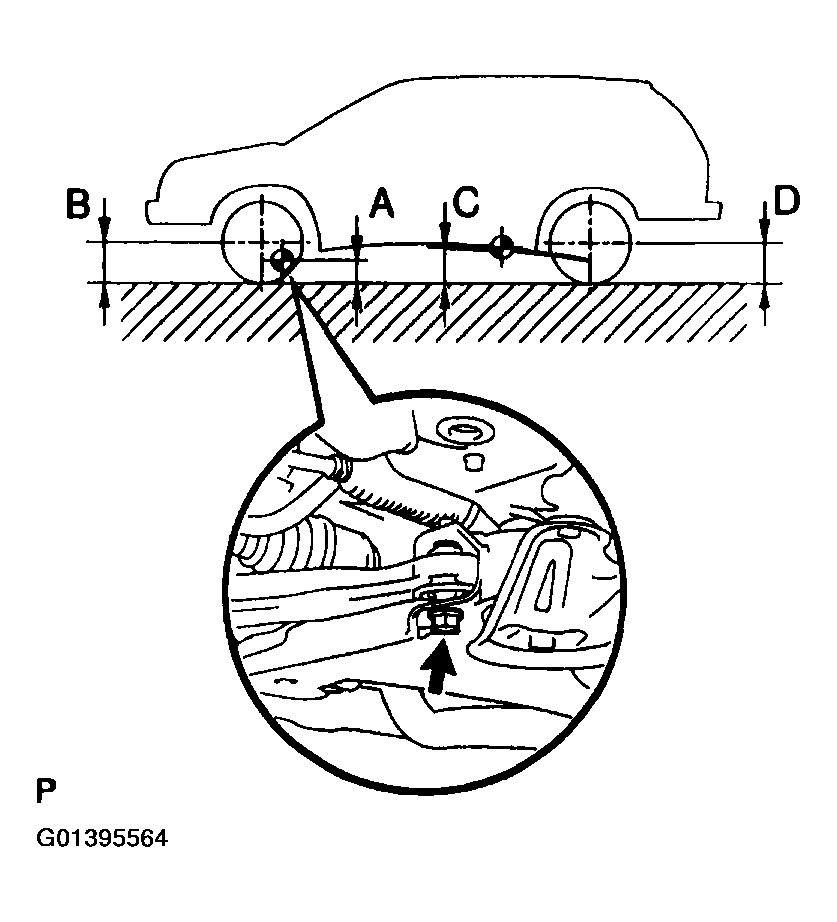 G01395564