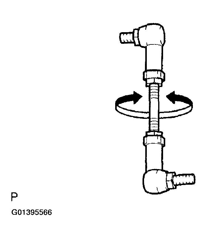 G01395566