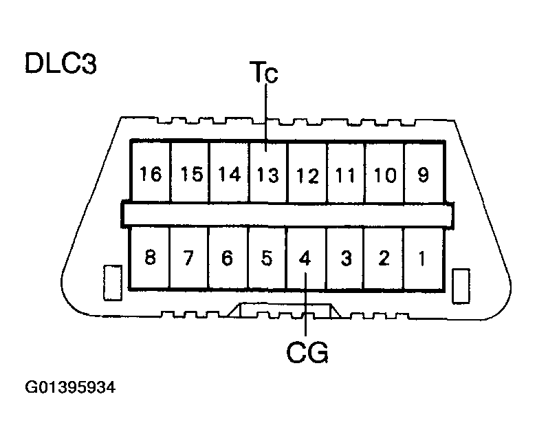 G01395934