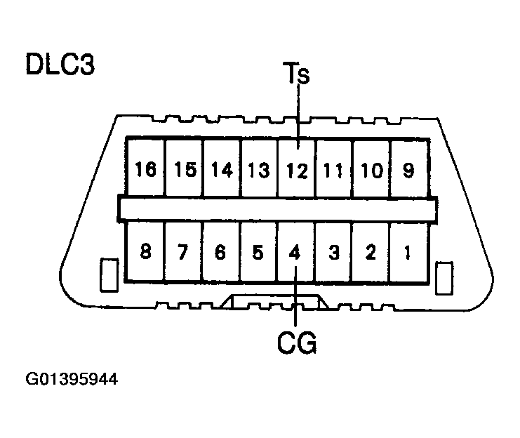 G01395944