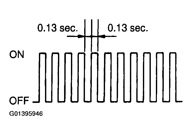 G01395946