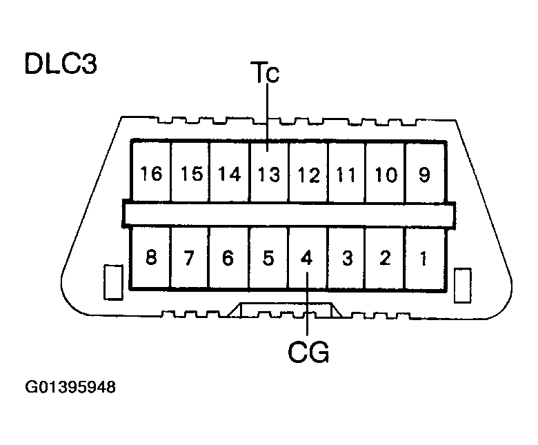 G01395948