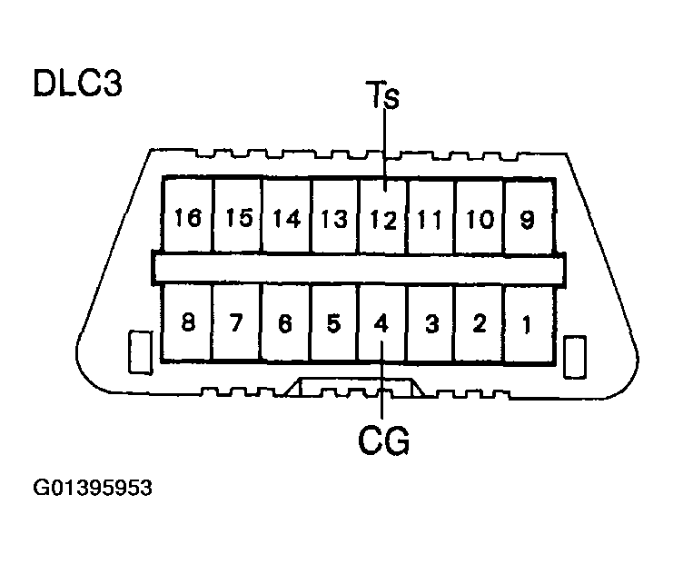 G01395953