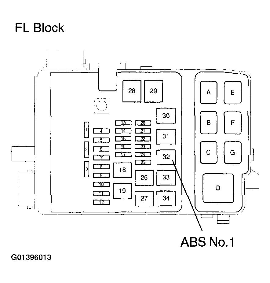 G01396013