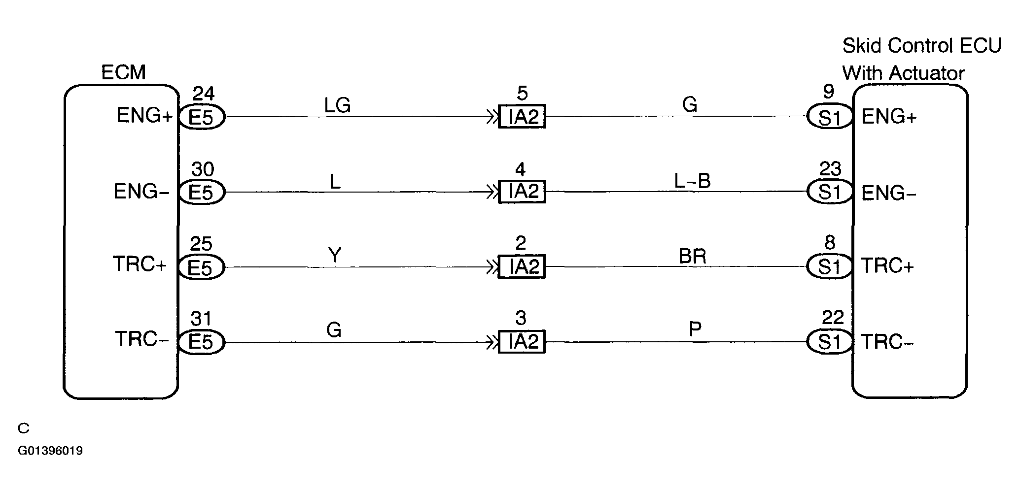 G01396019