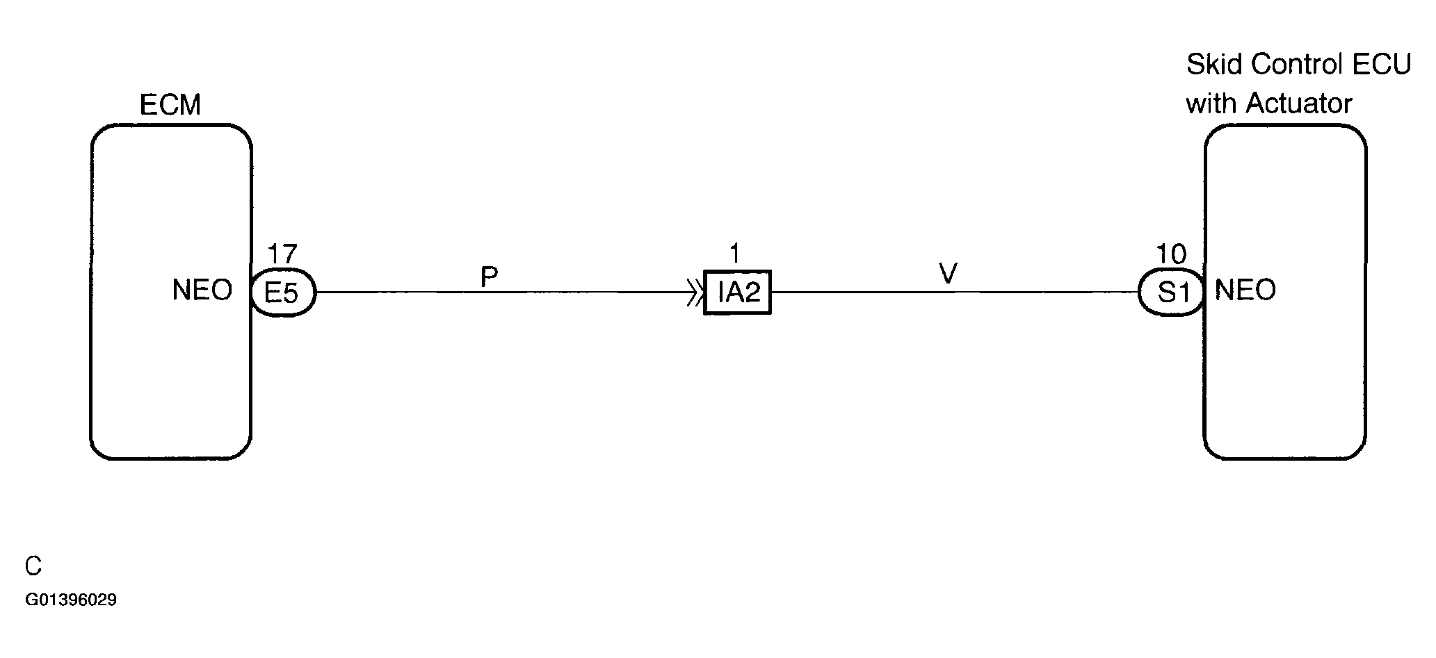 G01396029