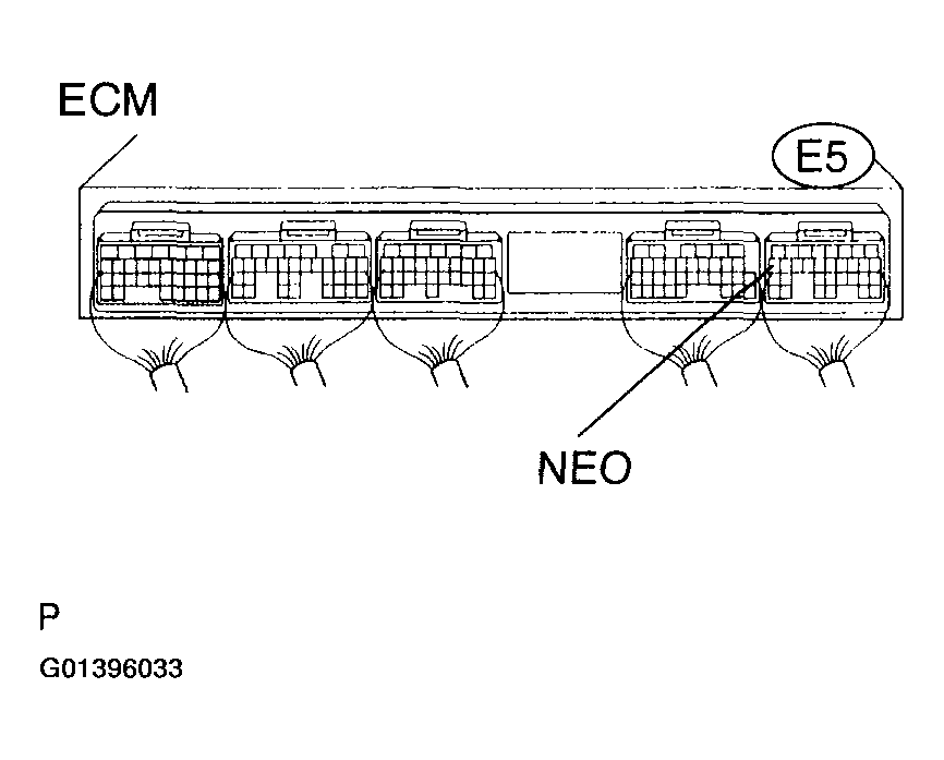 G01396033