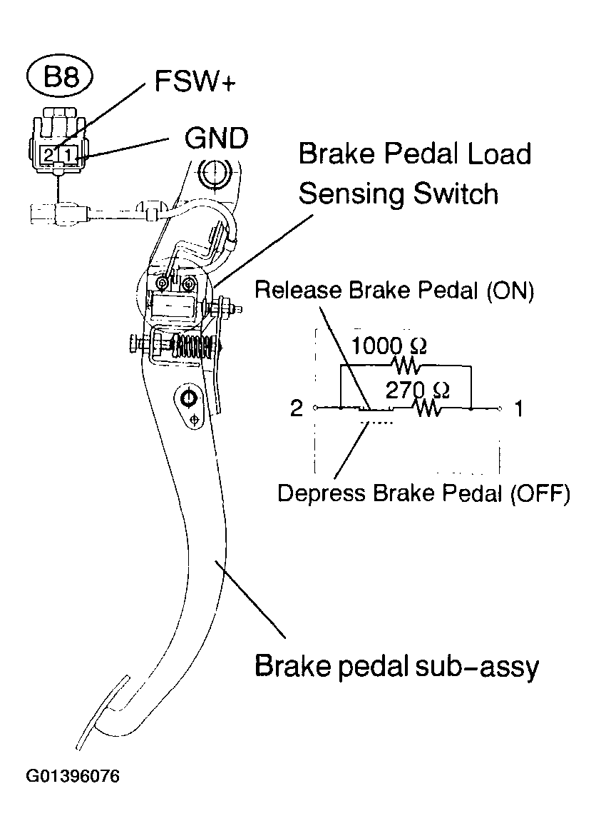 G01396076