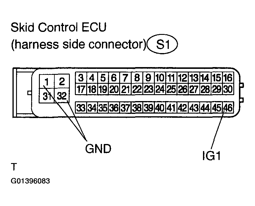 G01396083
