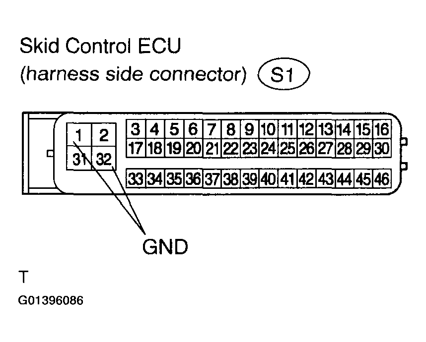 G01396086
