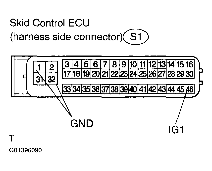 G01396090