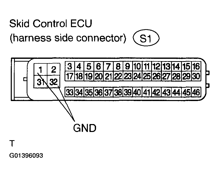 G01396093