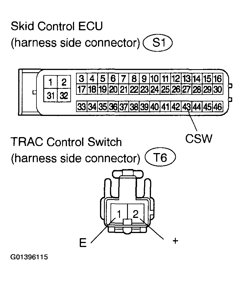 G01396115